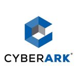 CyberArk_logo