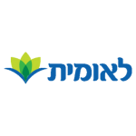 לאומית