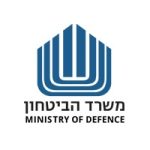 משרד-הביטחון-חדש